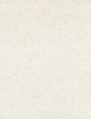 TCE 2012 Speckled Cream