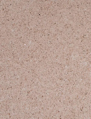 TCE 1612 Salmon Pink