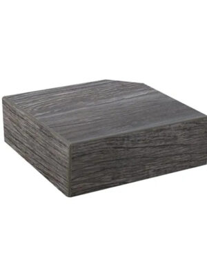 Vintage Pine
