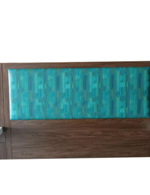 Zayden Headboard