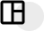 11/icon-Space-Planning.png