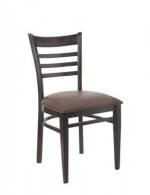 Jazz Bar Stool