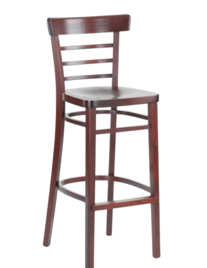 Everett Bar Stool