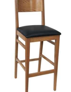 Denise Bar Stool