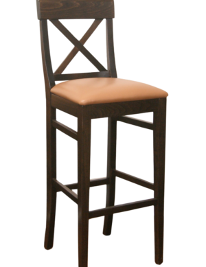 Edward Bar Stool