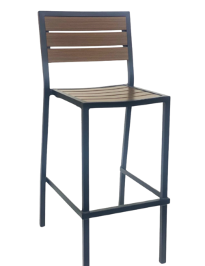 Basil Bar Stool