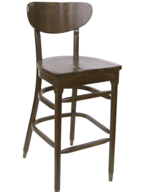 Emerson Bar Stool