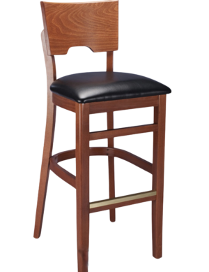 Giselle Bar Stool