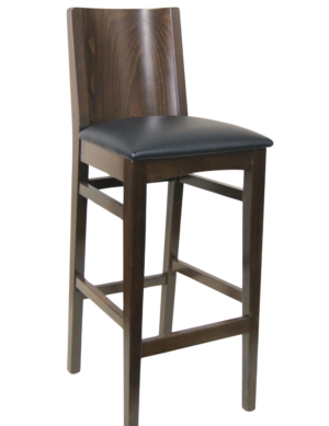 Harrison Bar Stool