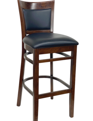 Rick Bar Stool