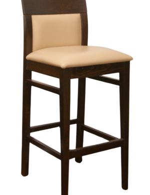 Maggie Bar Stool