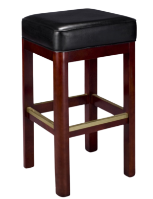 Carter Stool