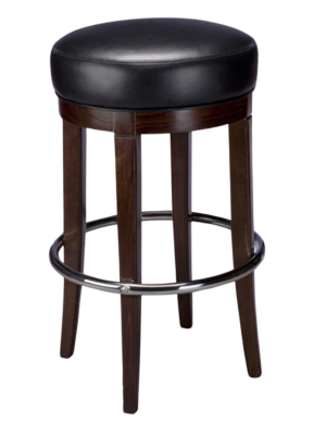 Jamie Stool