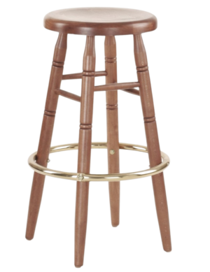 Janek Stool