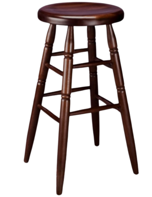 Jaqueline Stool