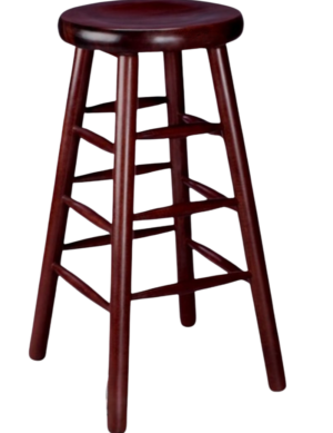 Jasper Stool
