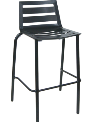 Chester Bar Stool