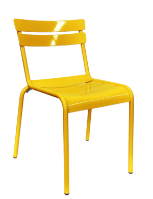 Cho