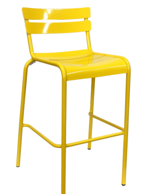 Cho Bar Stool