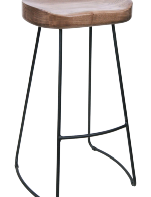 Andre Stool