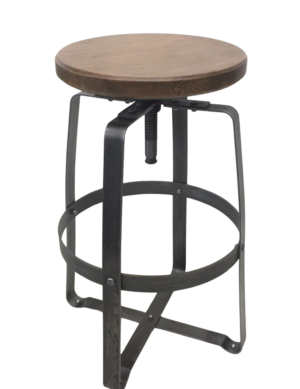 Andreas Stool