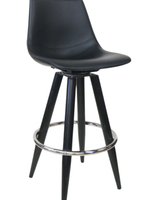 James Bar Stool