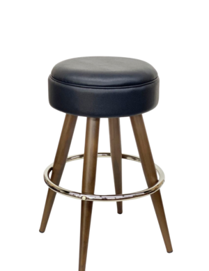 Jericho Stool