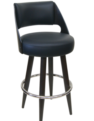 Samuel Bar Stool