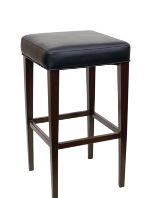 Mason Stool