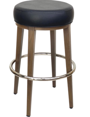 Alcina Stool