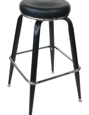 Angus Stool