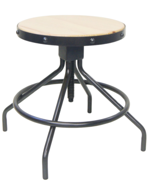 Jaxon Stool