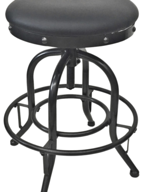 Jay Stool