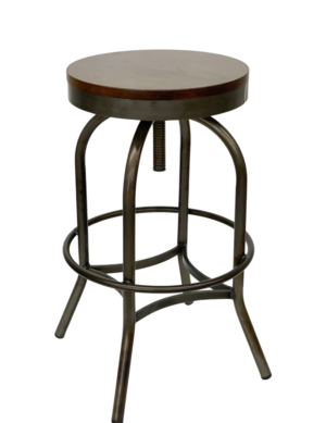 Conrad Stool
