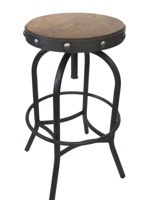 Cole Stool
