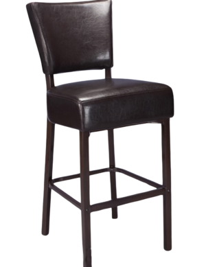 Zoe Bar Stool