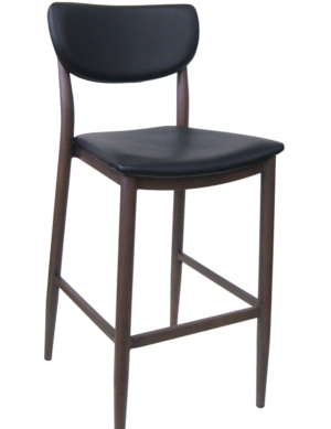 Harper Bar Stool