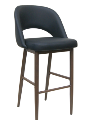 Olivia Bar Stool