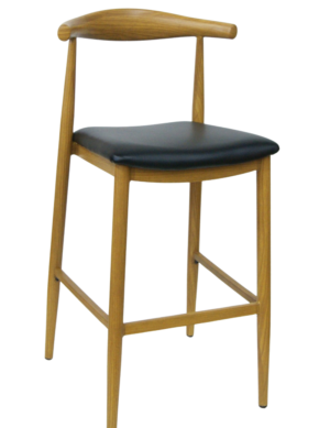 Ava Bar Stool