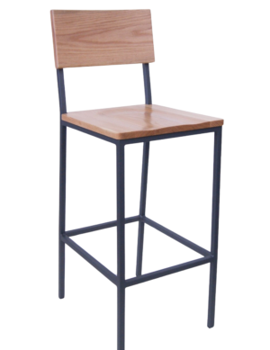 Conall Bar Stool