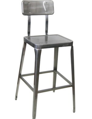 Ethan Bar Stool