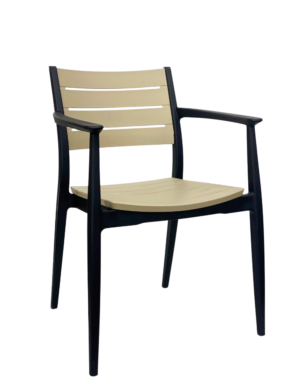 Daphne