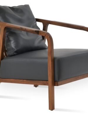 Strings Lounge Chair