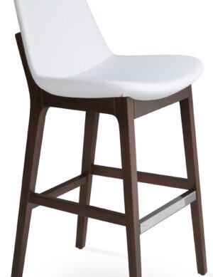 Sammy Bar Stool