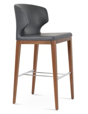 Samantha Bar Stool