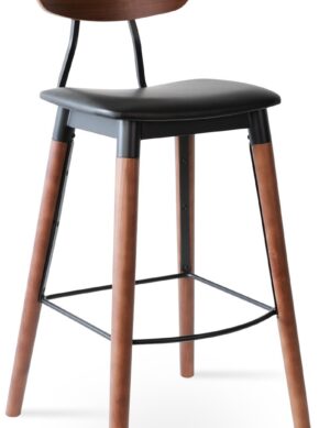 Sariah Bar stool