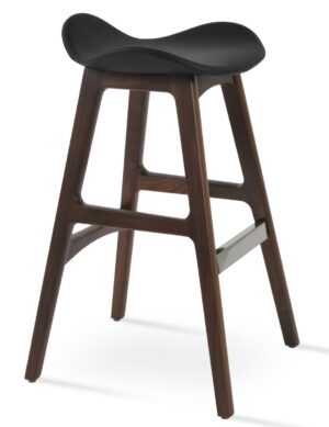 Sade Bar Stool