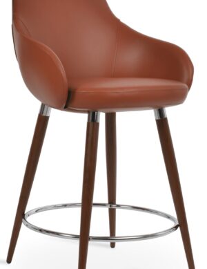 Christos Bar Stool