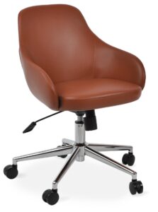 new-sc145gazelarmoffice