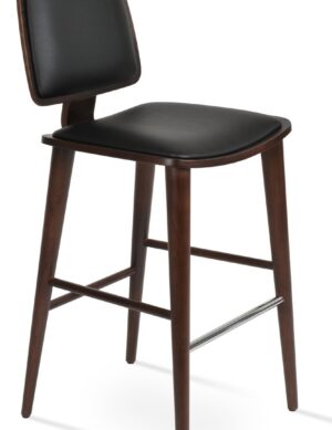 Nathaniel Bar Stool